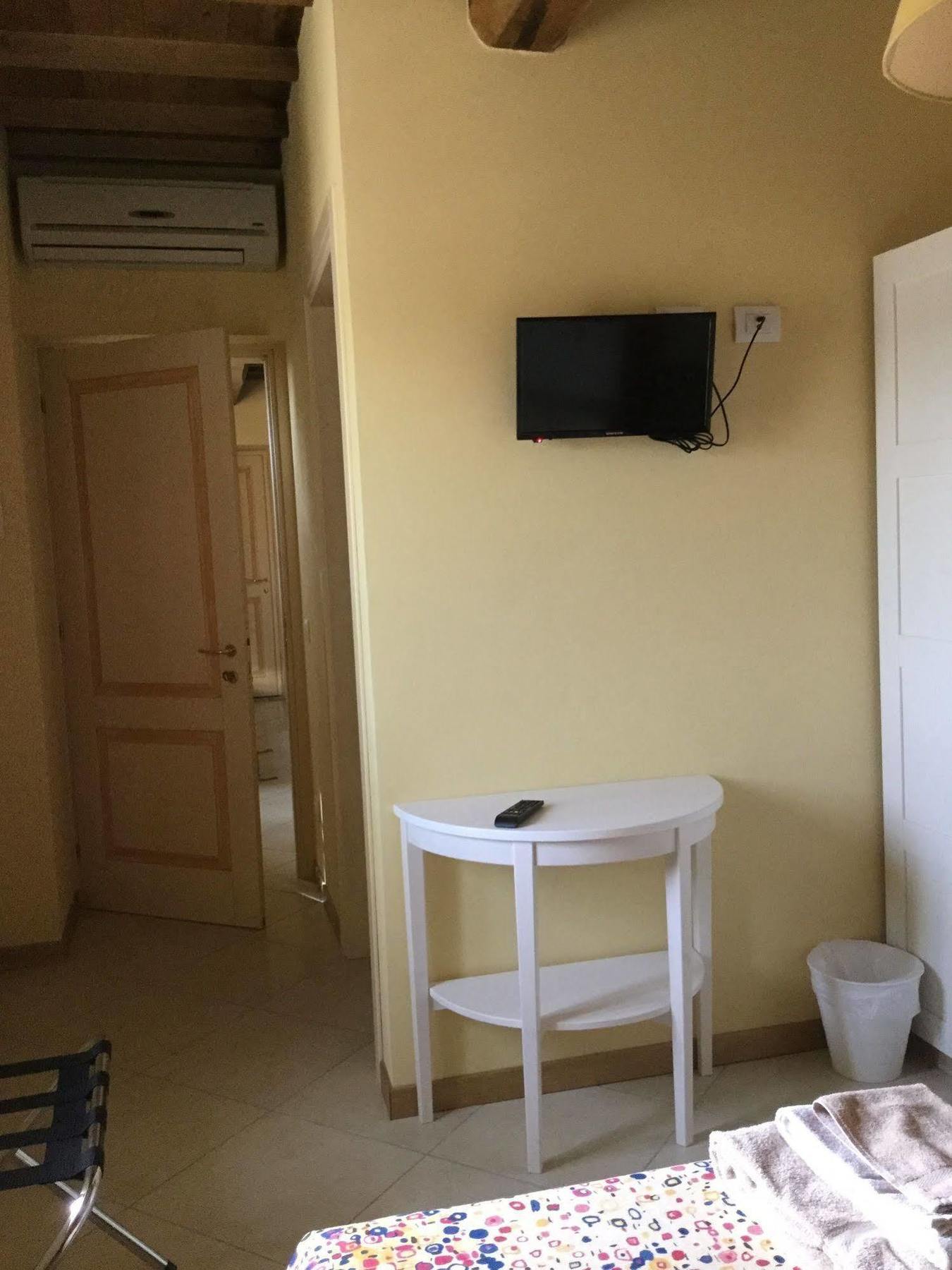 Frutteto Dei Babbi Villa Capannori Exterior foto