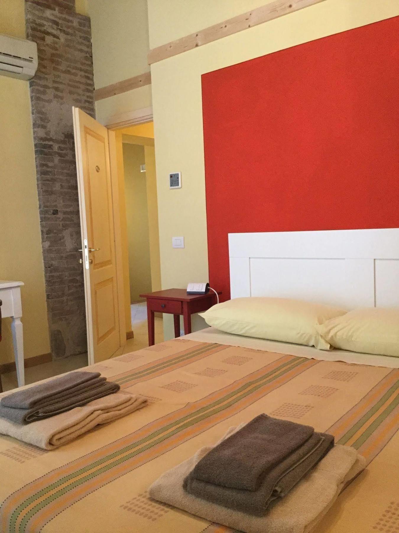 Frutteto Dei Babbi Villa Capannori Exterior foto
