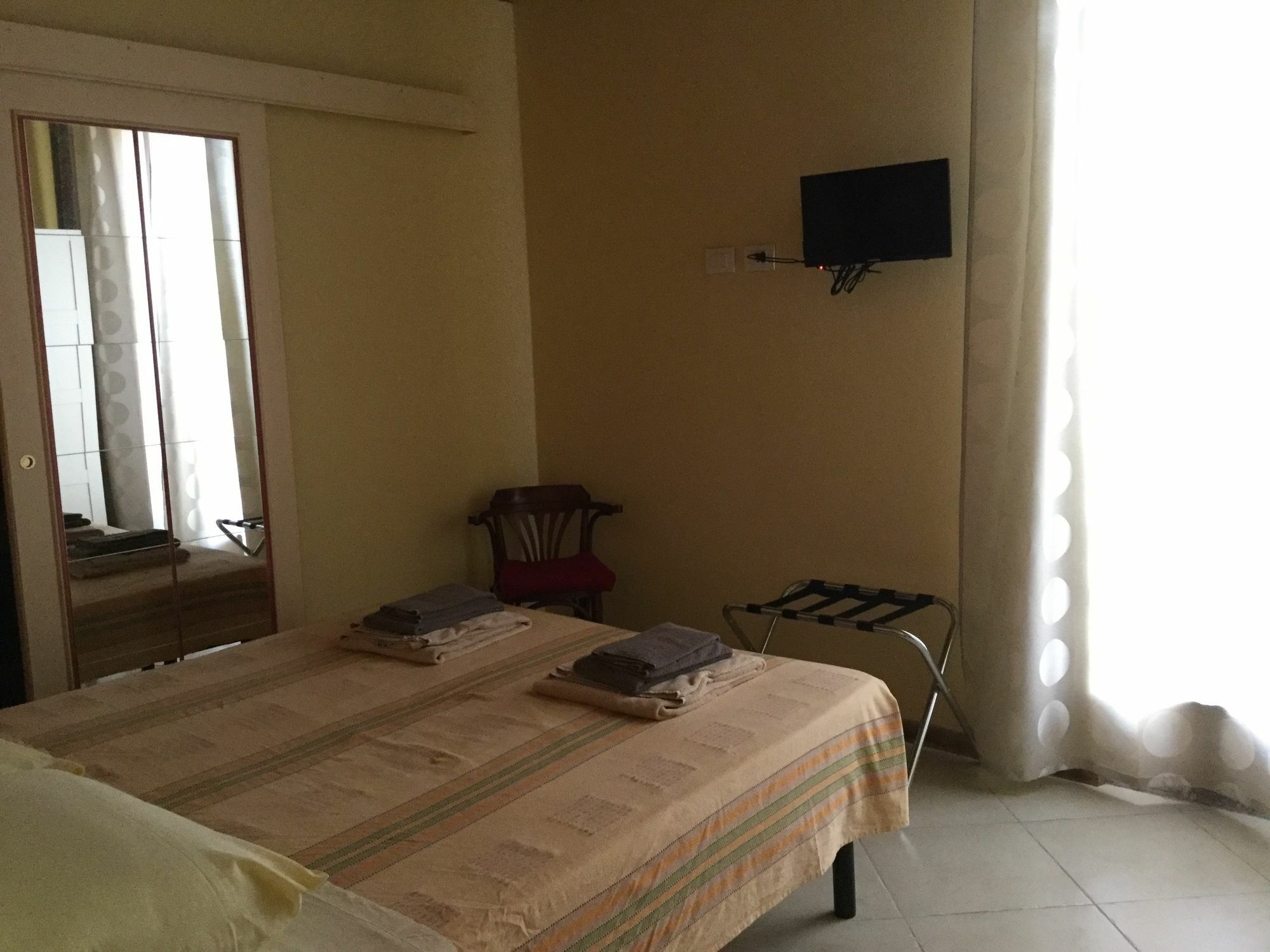 Frutteto Dei Babbi Villa Capannori Exterior foto